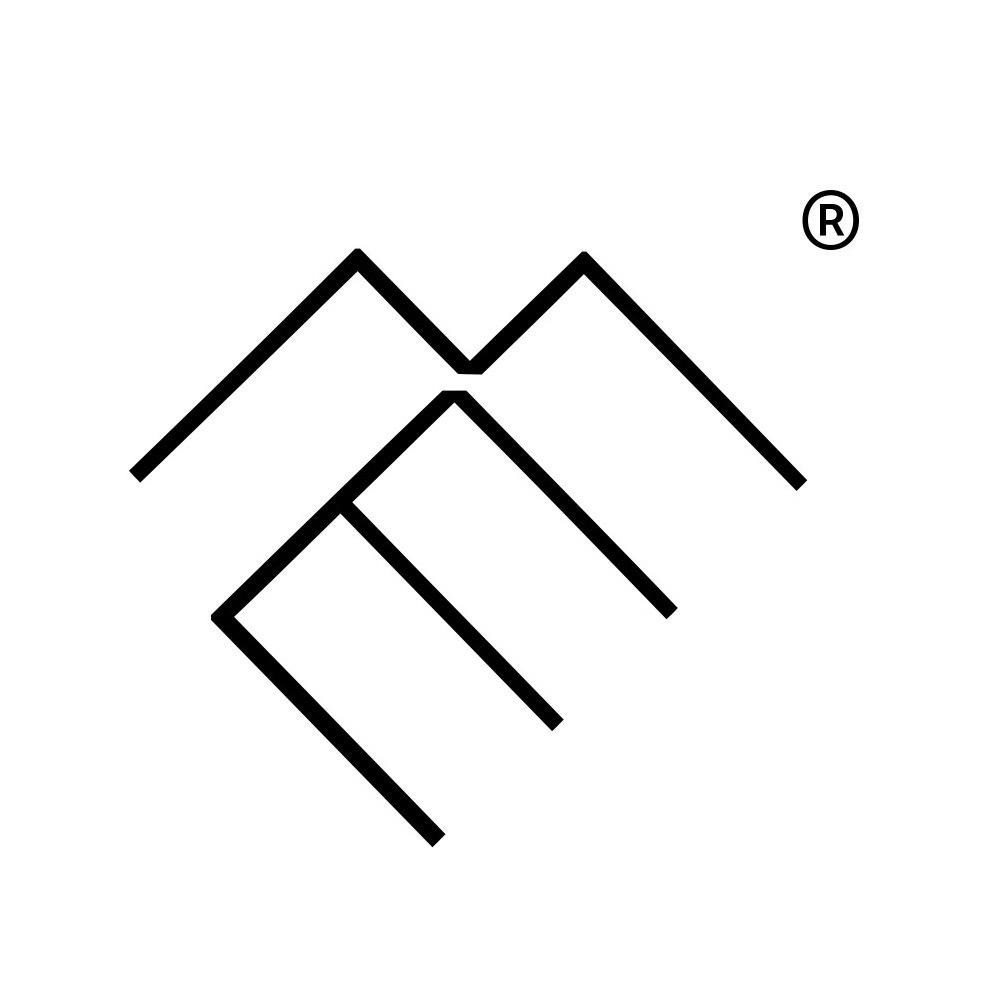 宝龙ME觅而女装