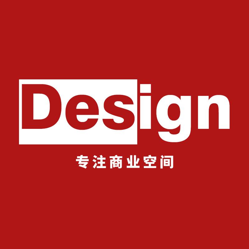 杭州明佑装饰设计有限公司
