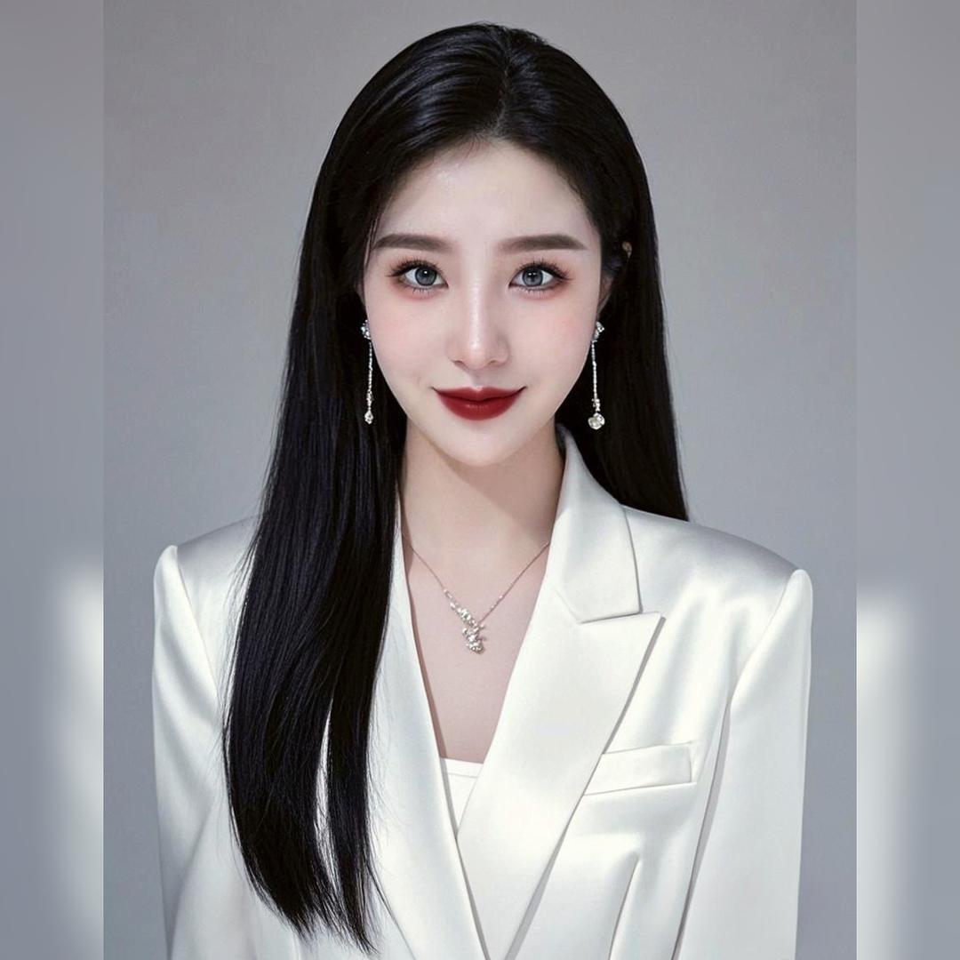 小美老师说社保～带学员