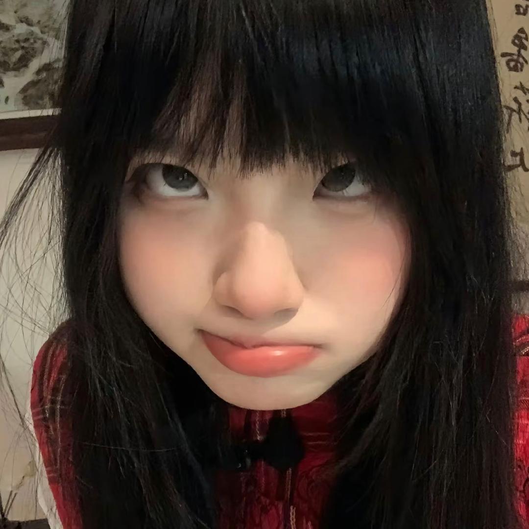 迷糊蛋
