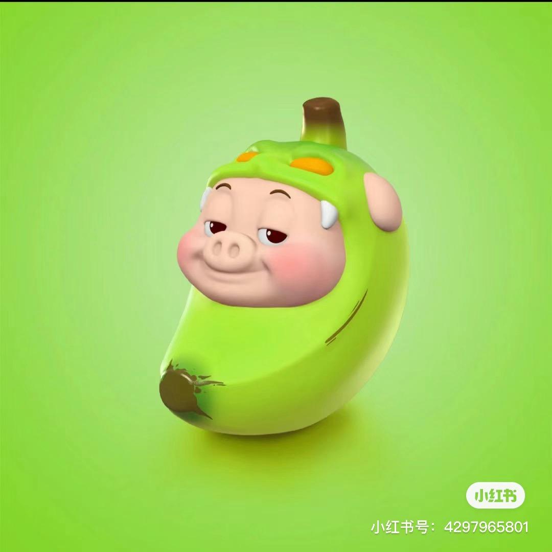 老六的儿子小六