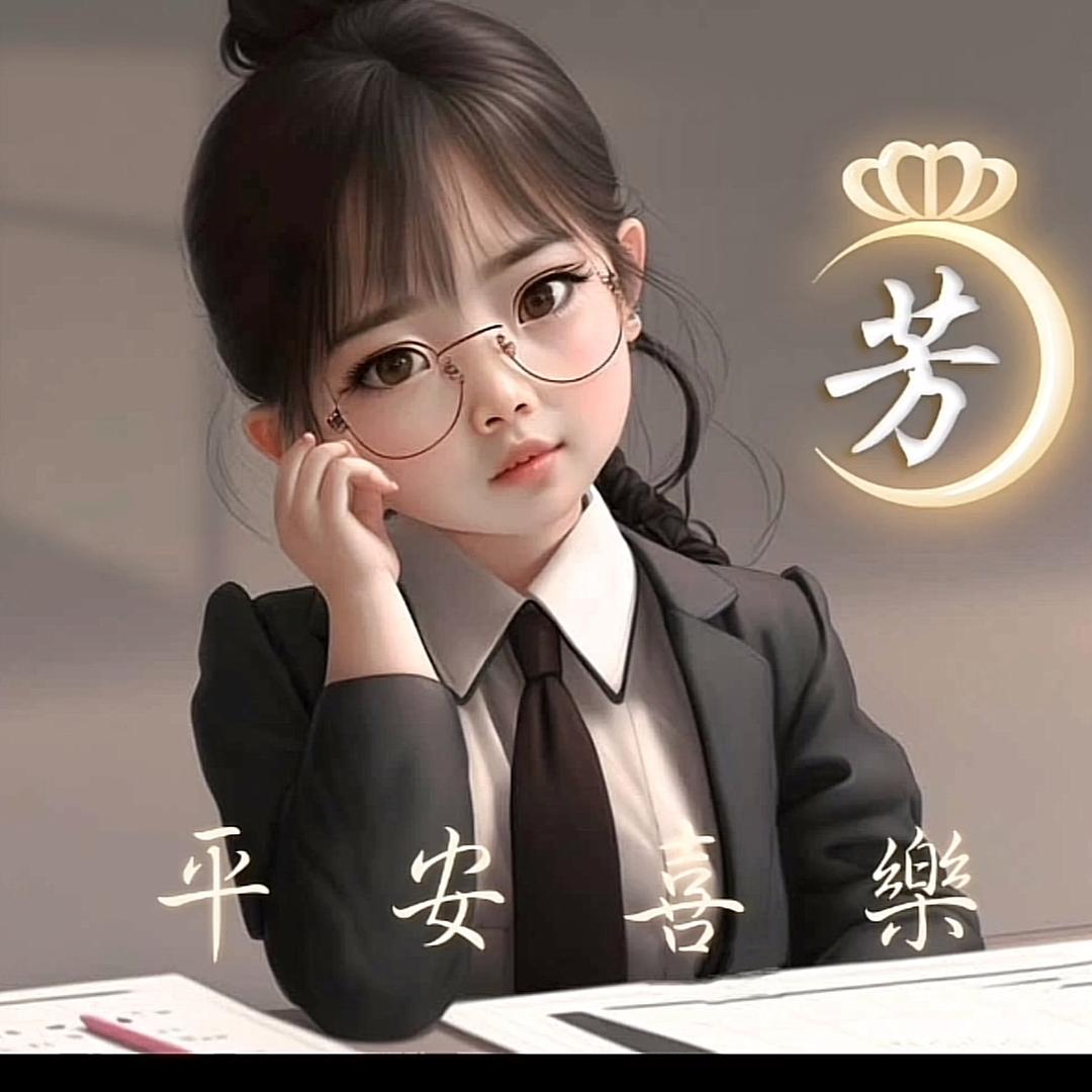 快乐第一位