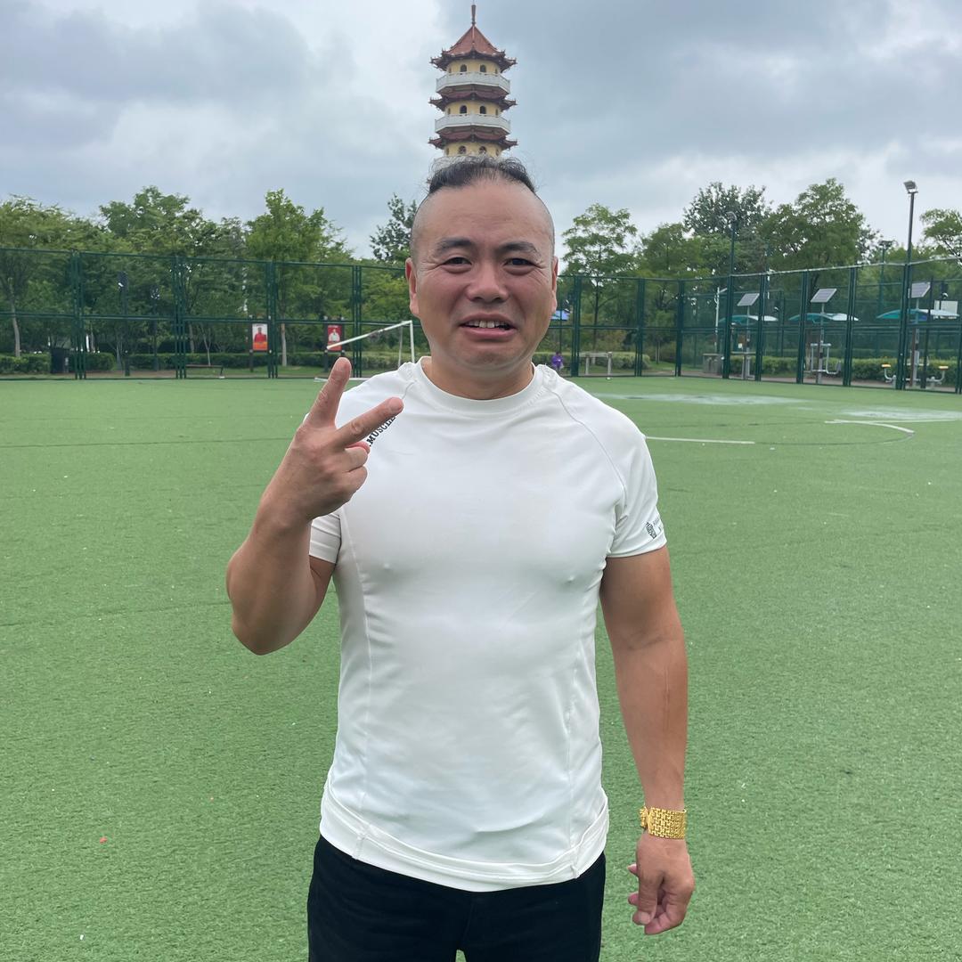 才哥小号