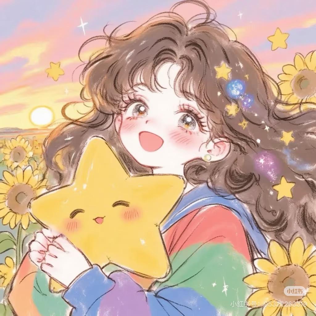 Y.臣夜.sm