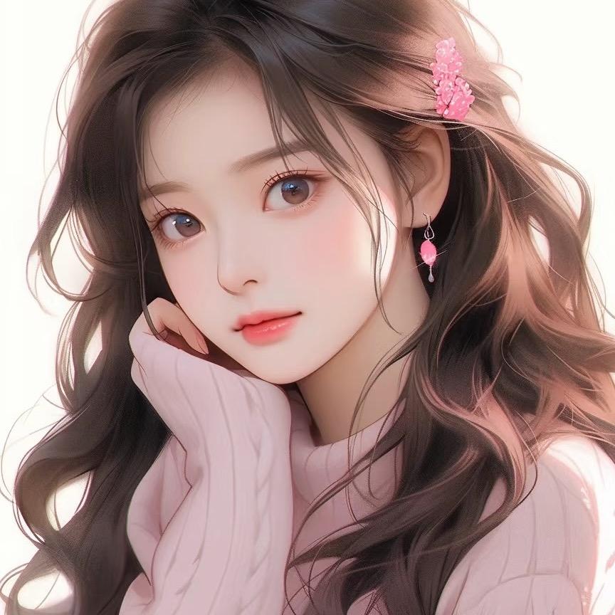 小乔在此