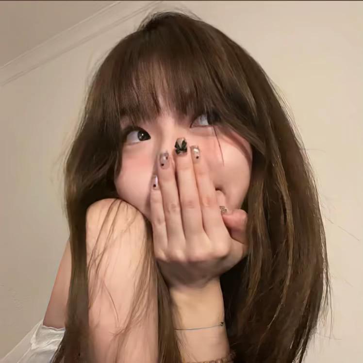 🐑妹～