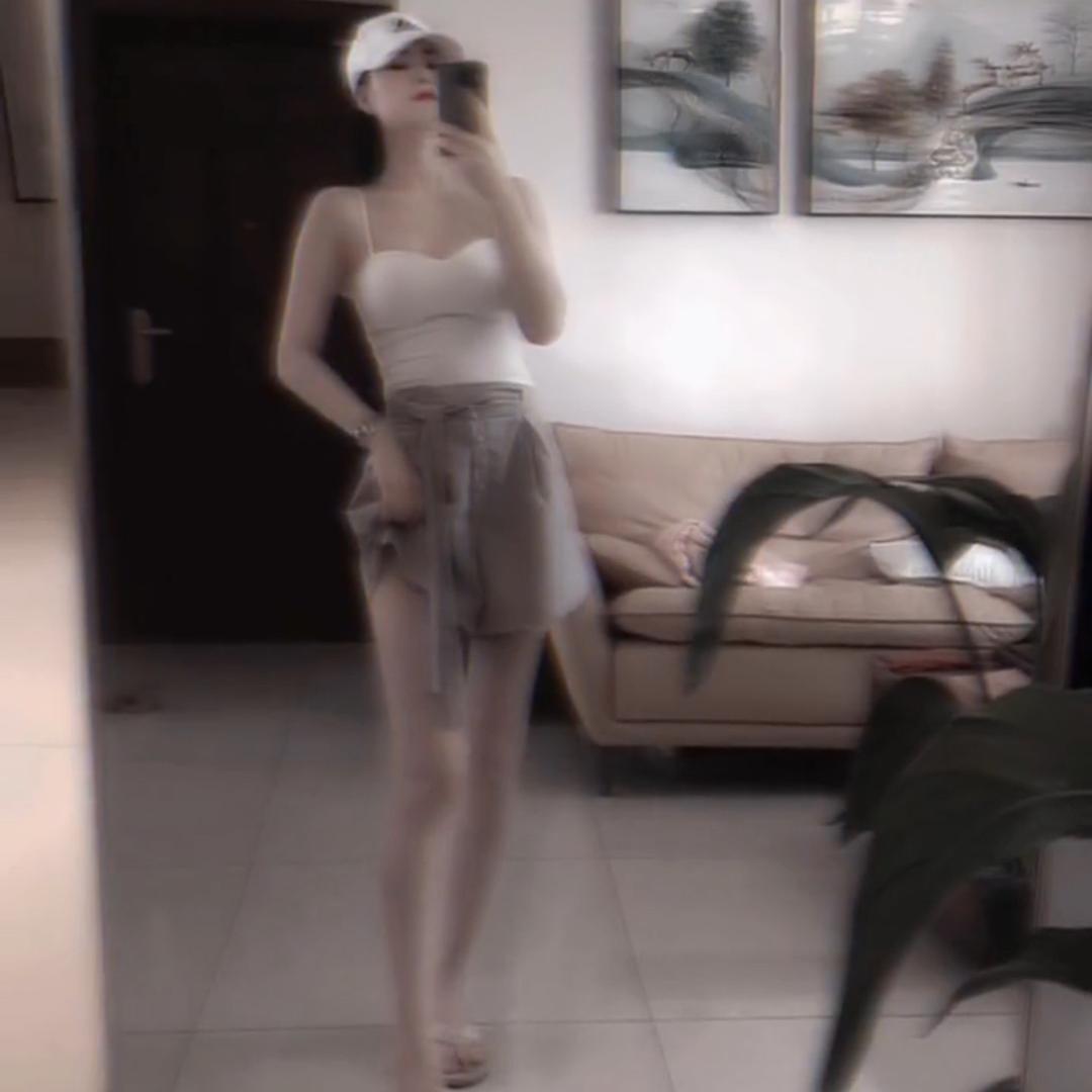 《清咖》