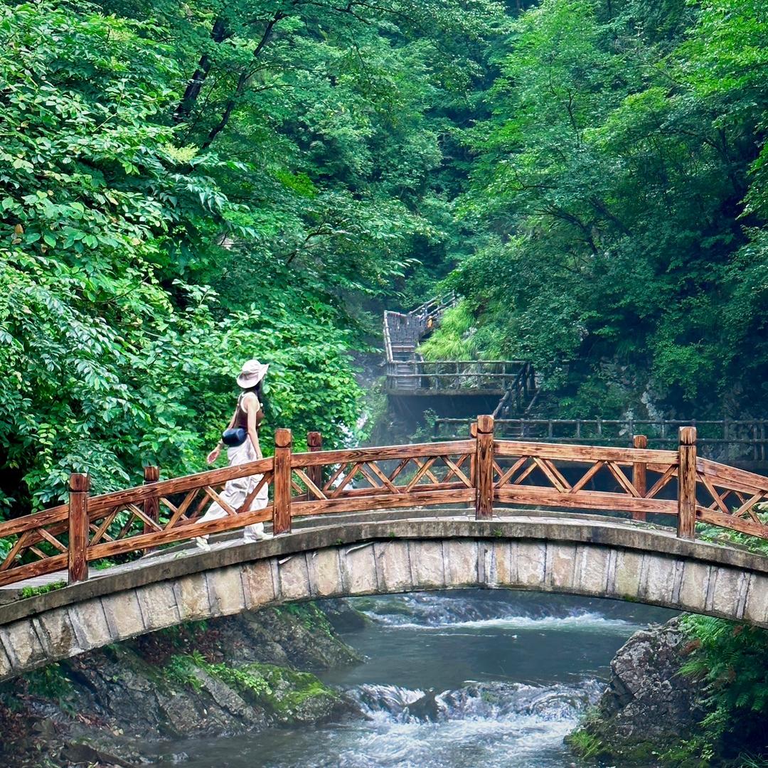 好美家乡