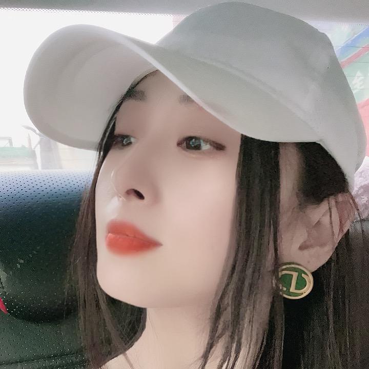 张家姑娘