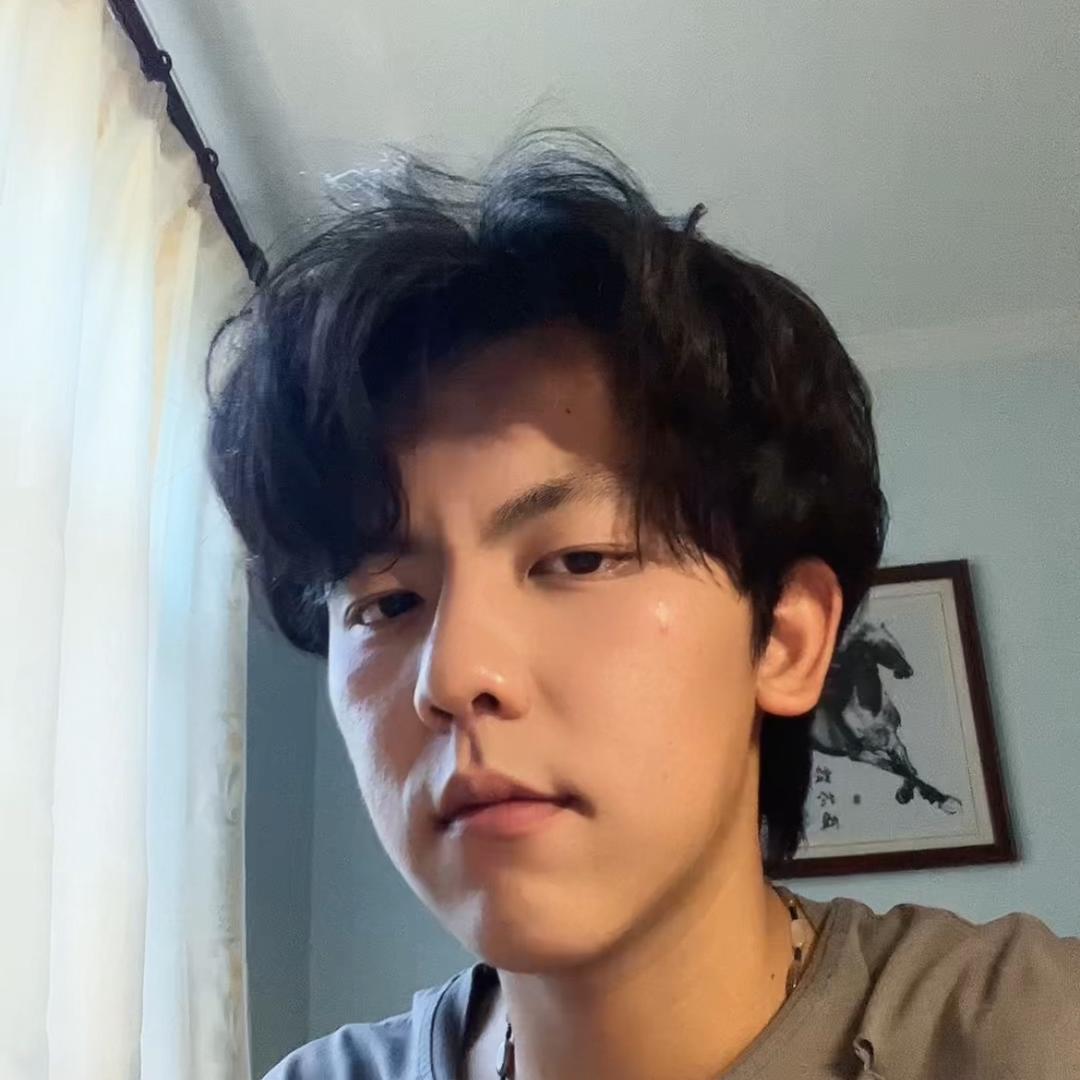 曾子很裤