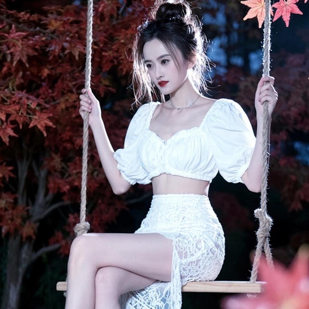 娜娜