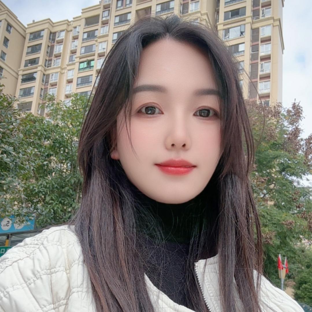 💞姣