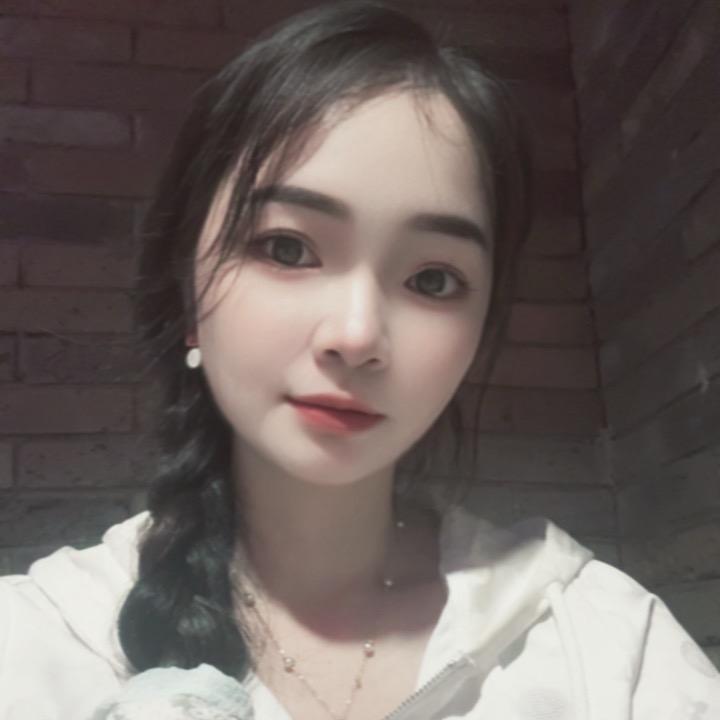 海口瓷砖批发燕子