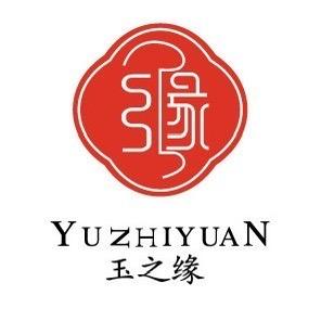 温热汗蒸床垫工厂店