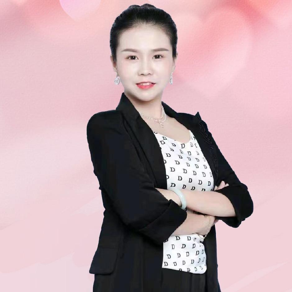 绛县福瑞达房地产经纪有限公司