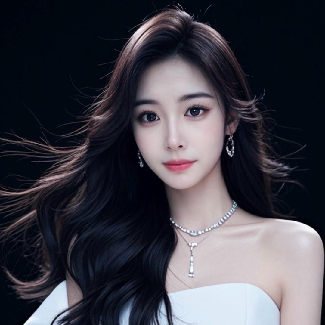 笨笨有点坏🎤