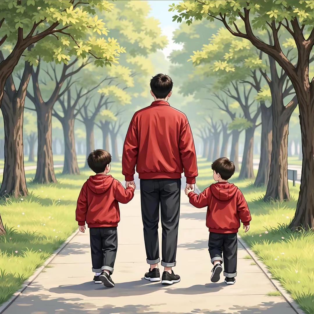 ╰★半心人★╮