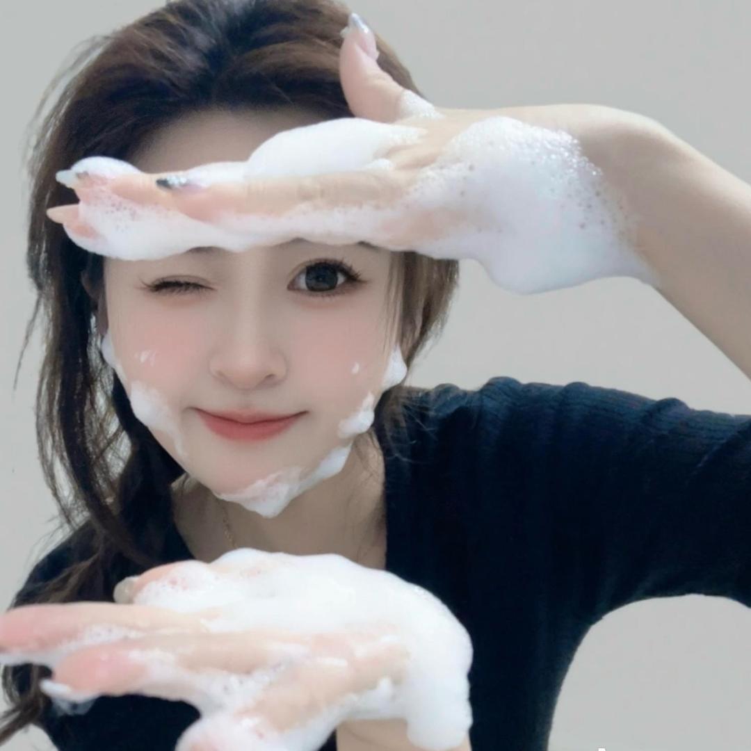 🌴入冬的猫🐱