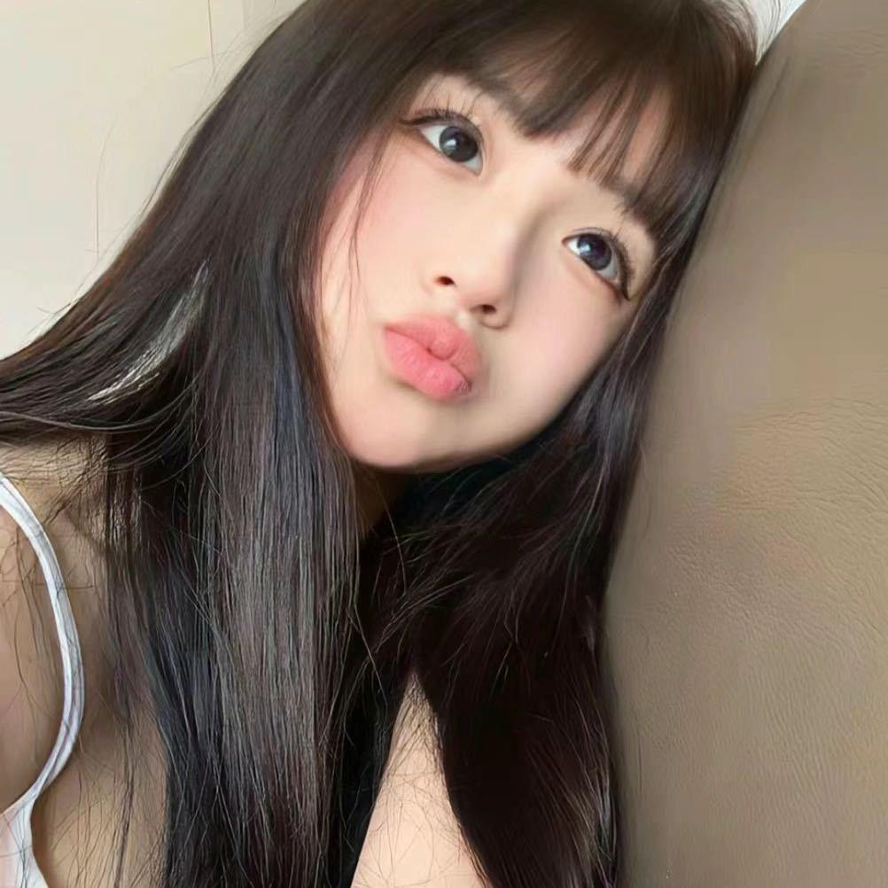 _ 3