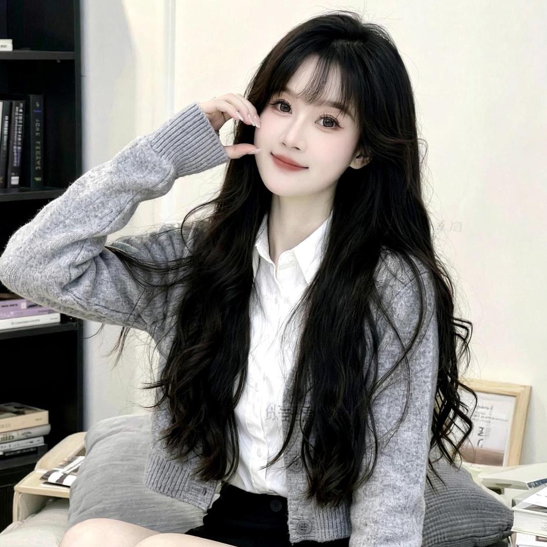 小赛💕（小号）