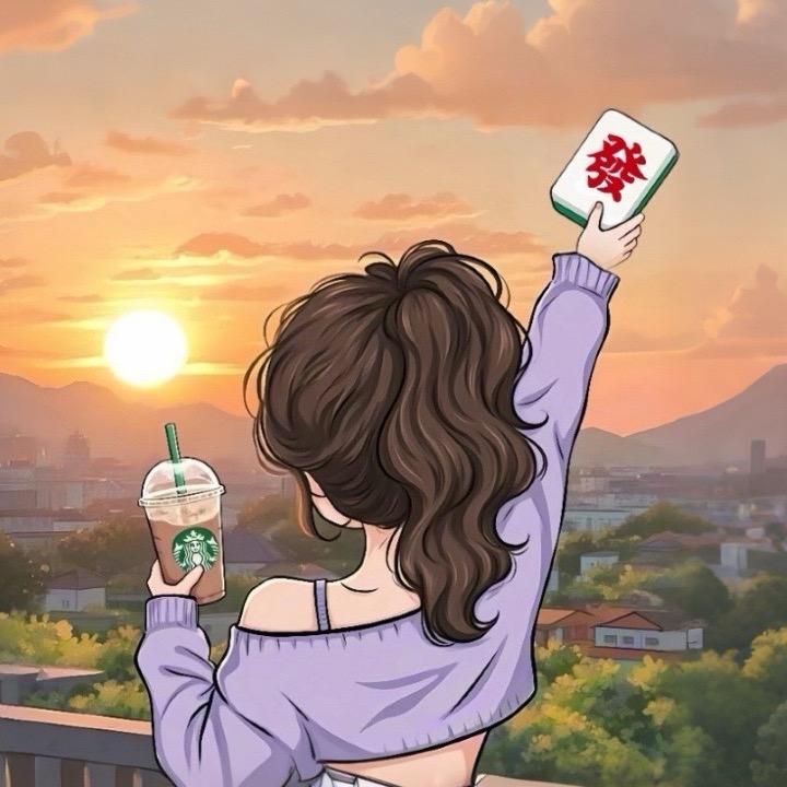 樱桃优选