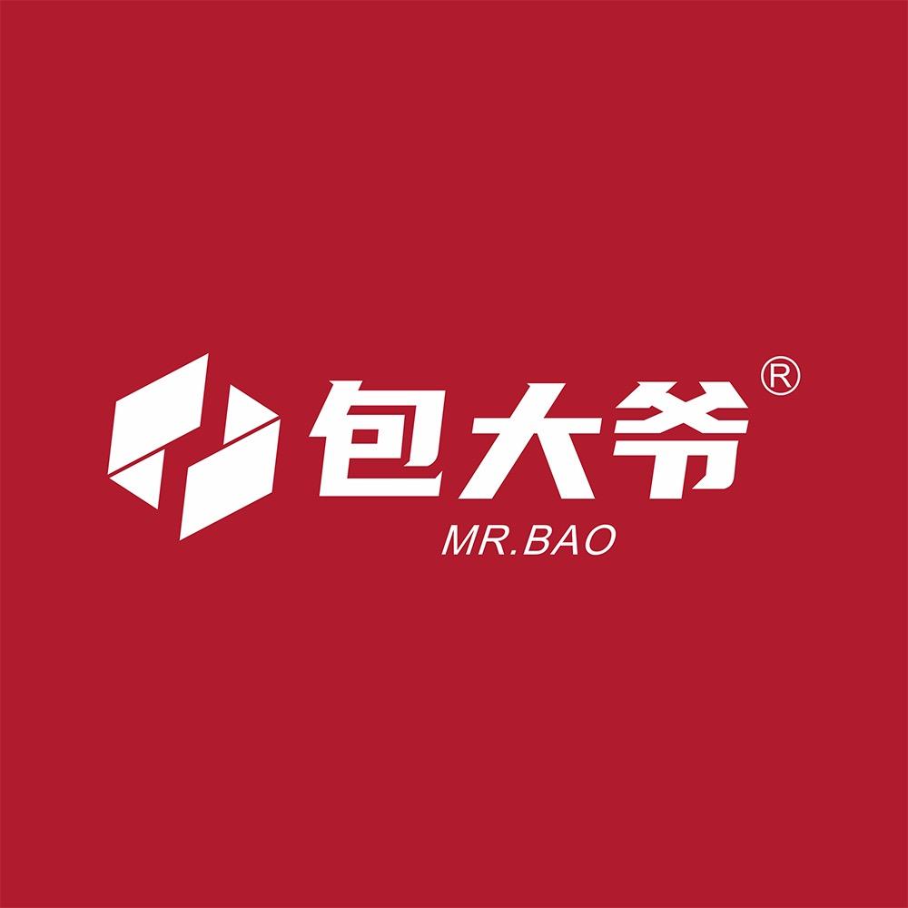 广州多艺包装（折叠盒工厂）