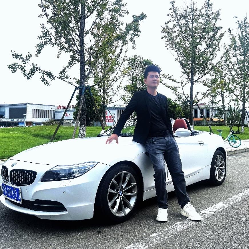 成都波哥 专做以租代购