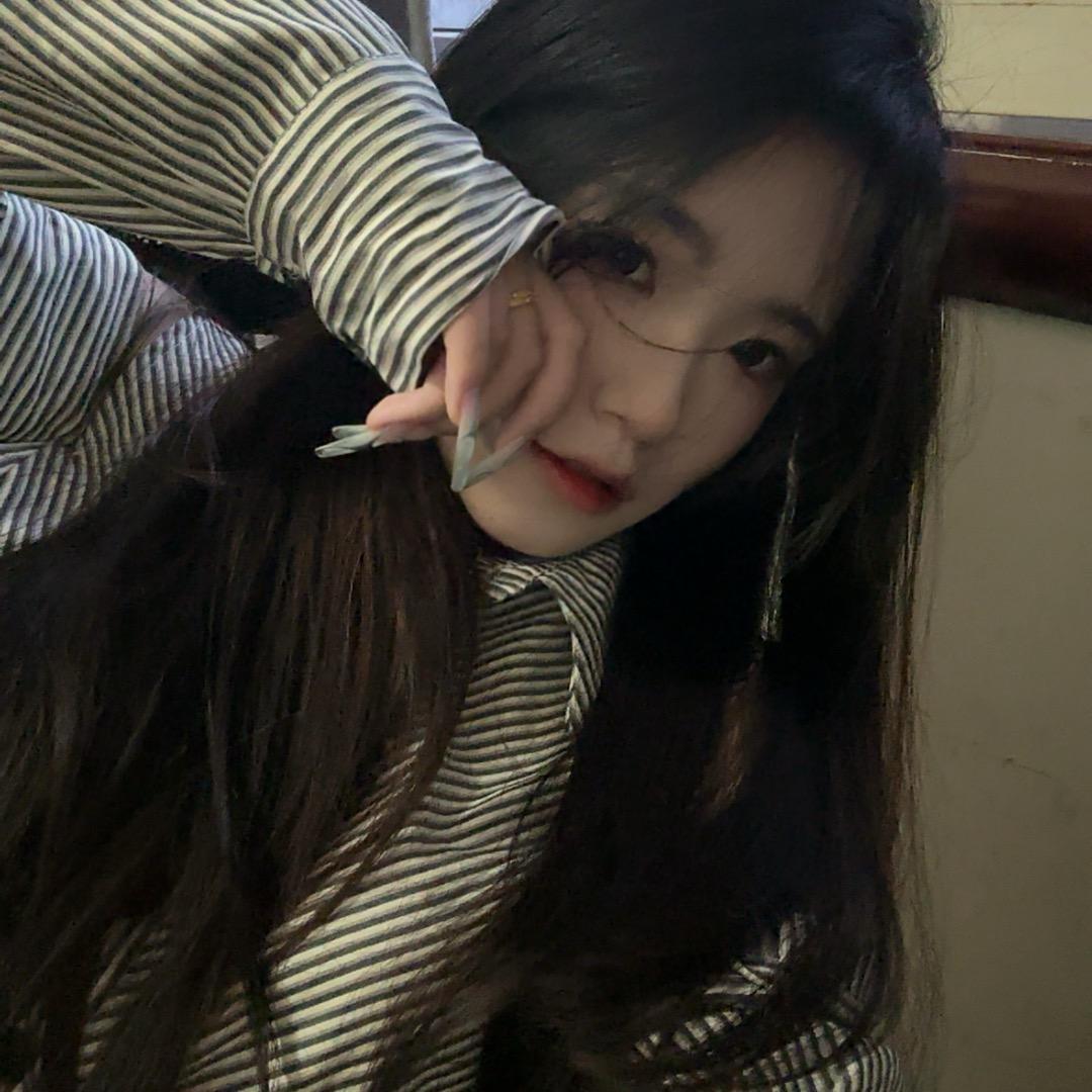 了不起