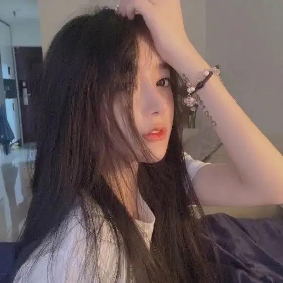 青姐   {拒绝连赞}