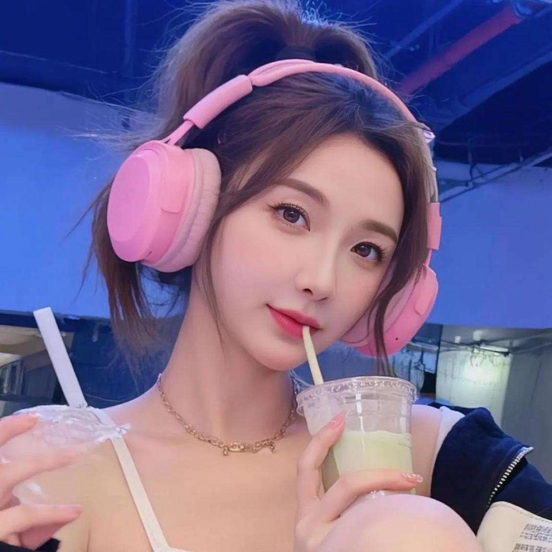 🇲🇴澳门VIVI ZHOU🫦