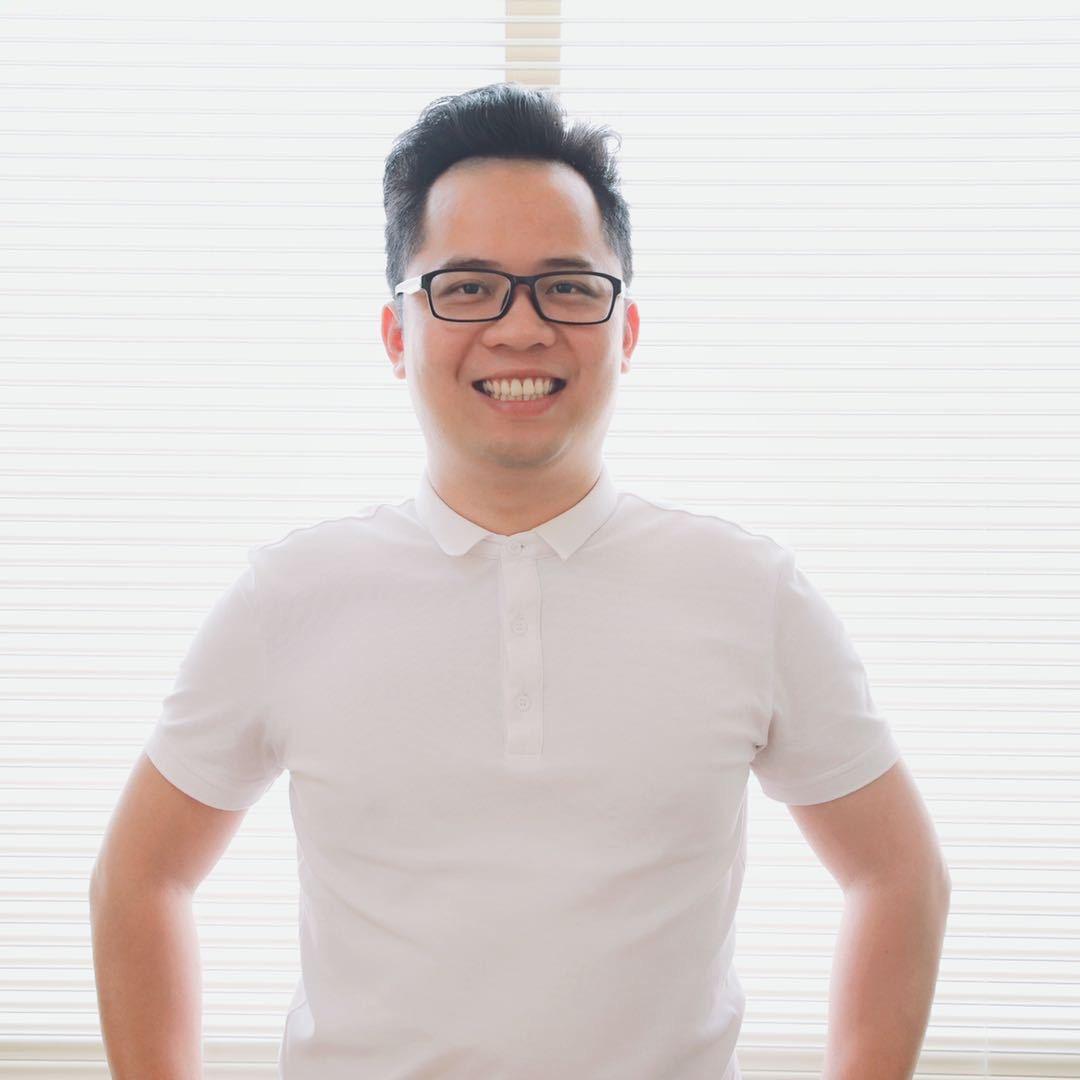 广州设计师阿军