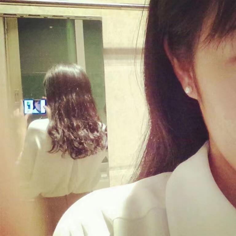 周小纯