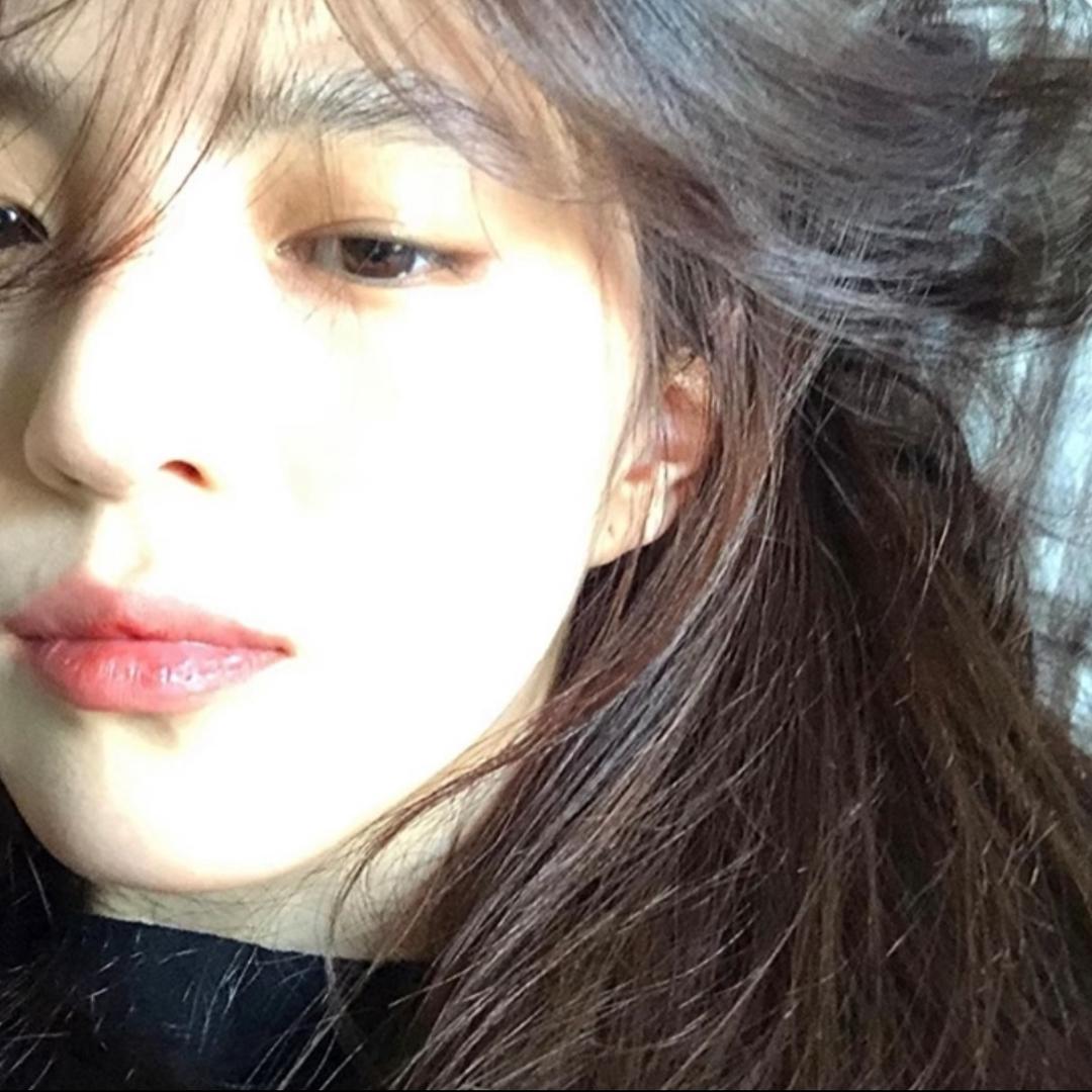 晚枫林-