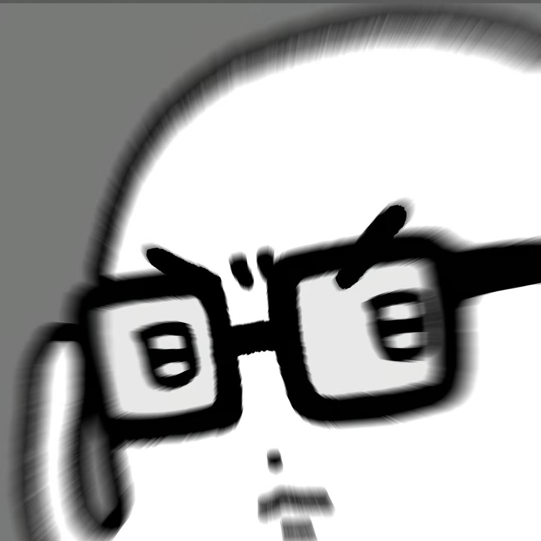 用户936403528