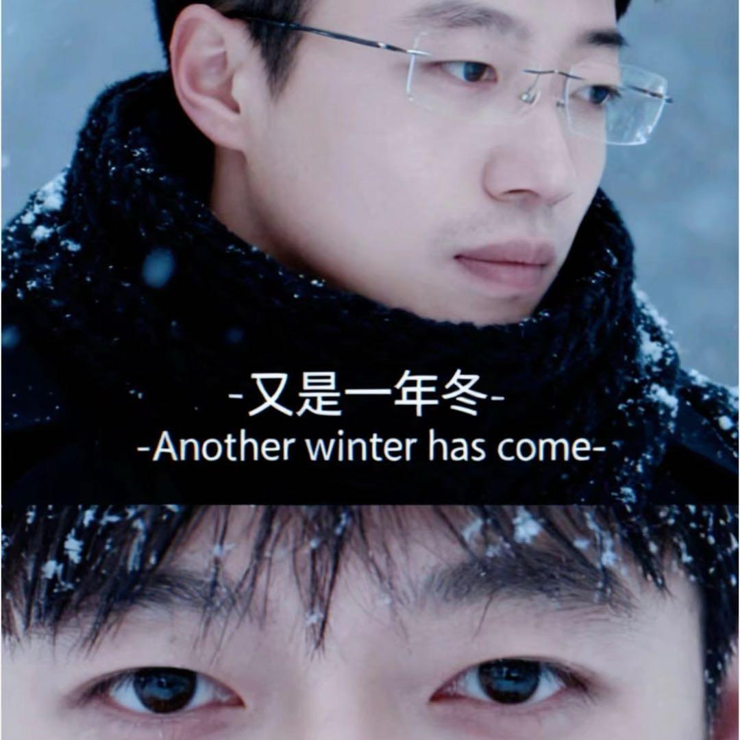 Aa启航体育满分培训   王教练