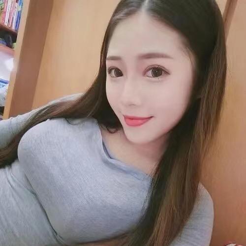 爱财爱己。