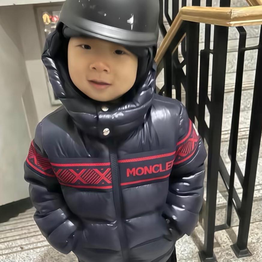 🧊-