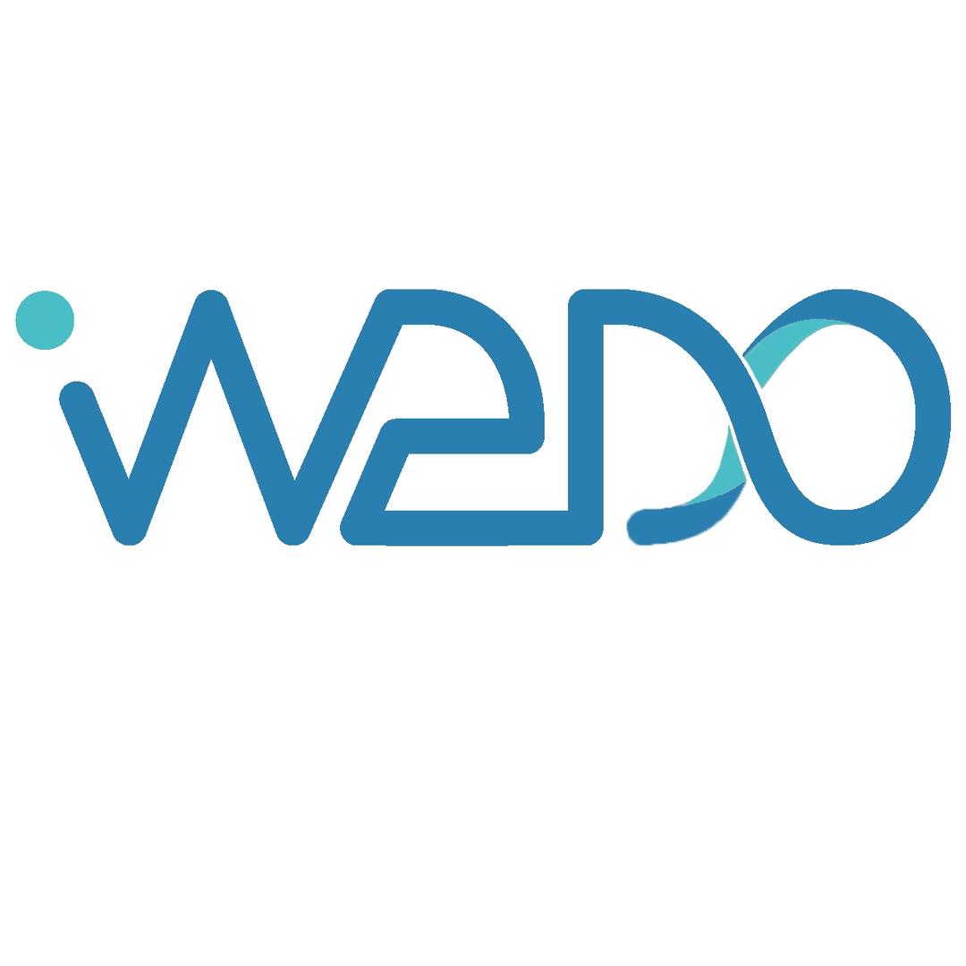 维度工场生活服务