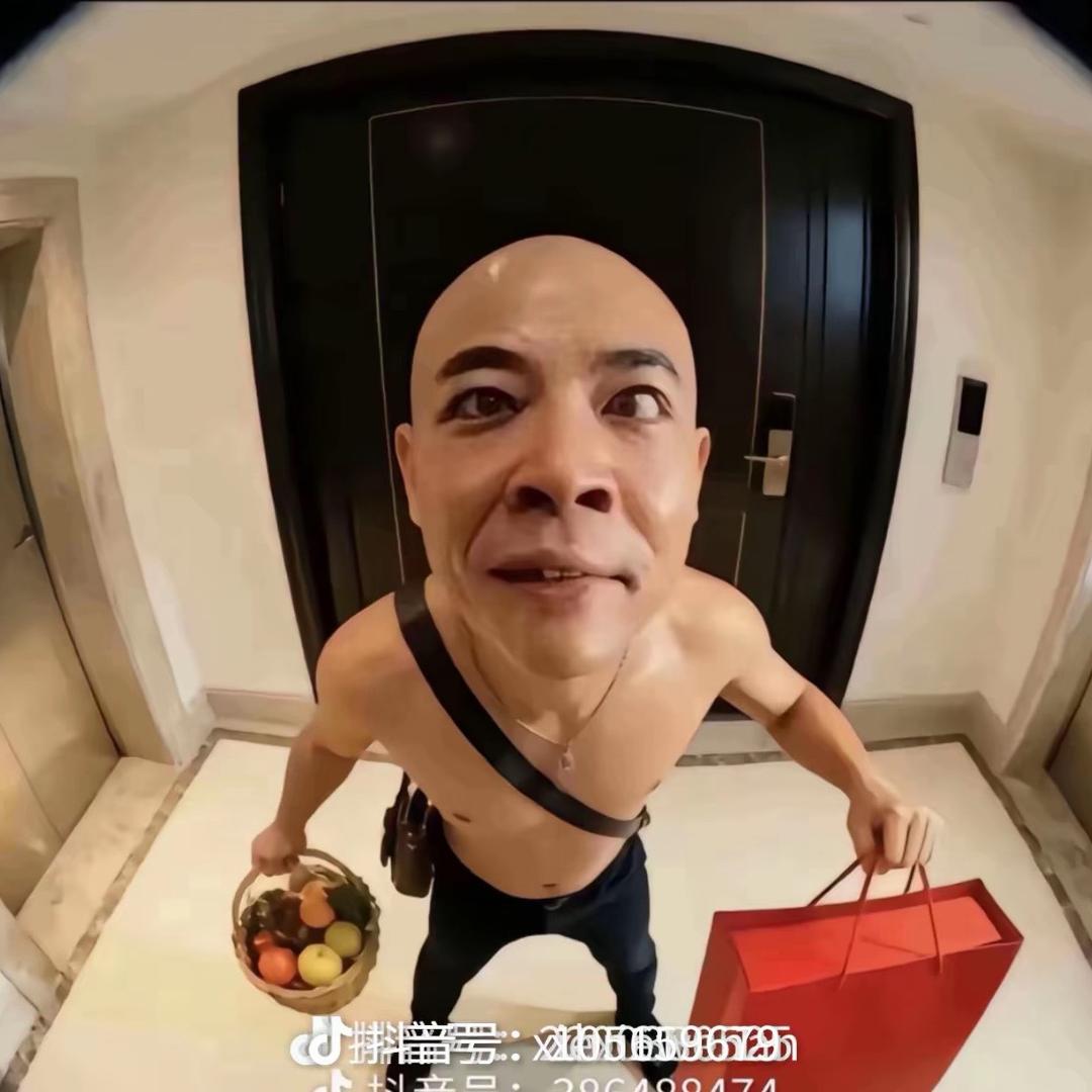 桃小猪