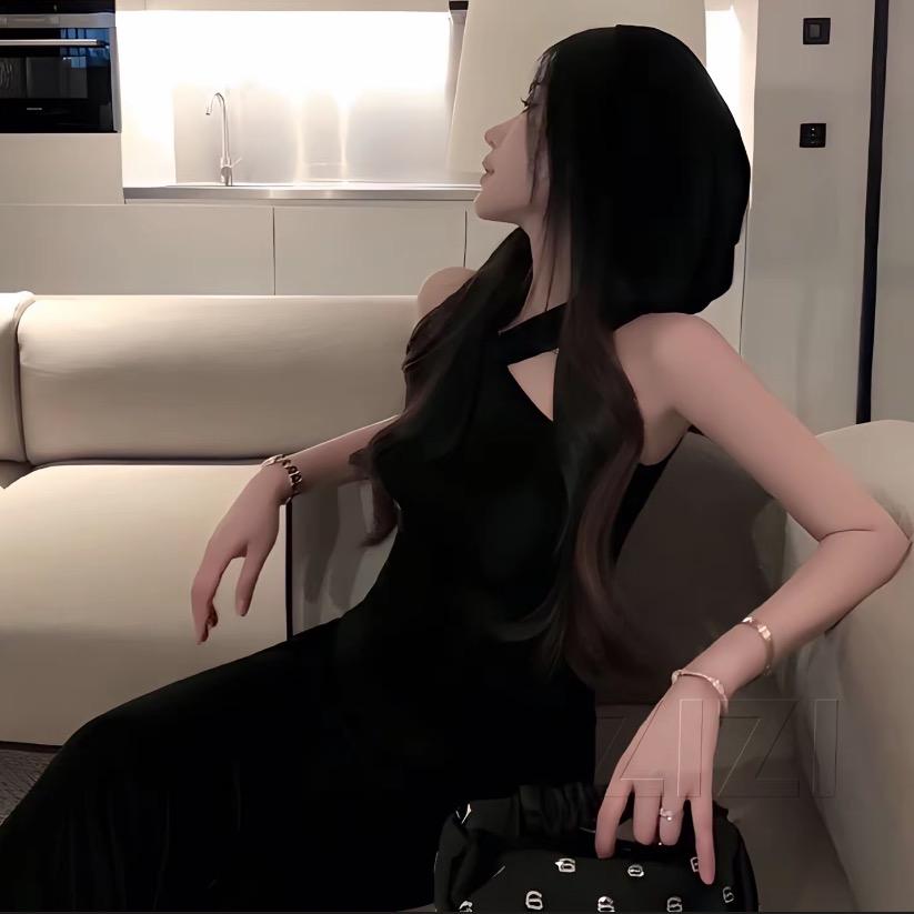 甜柚