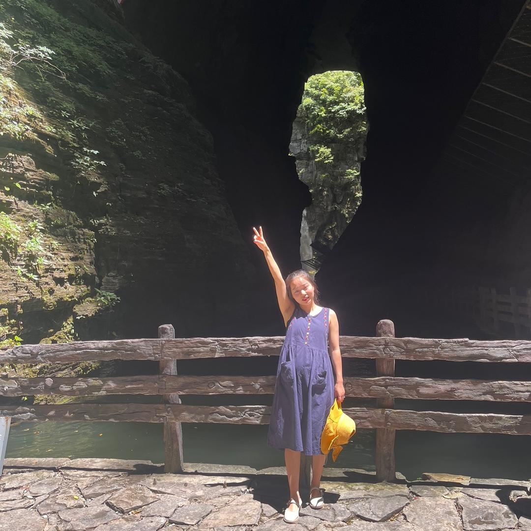 邵东久盛地板小锅锅