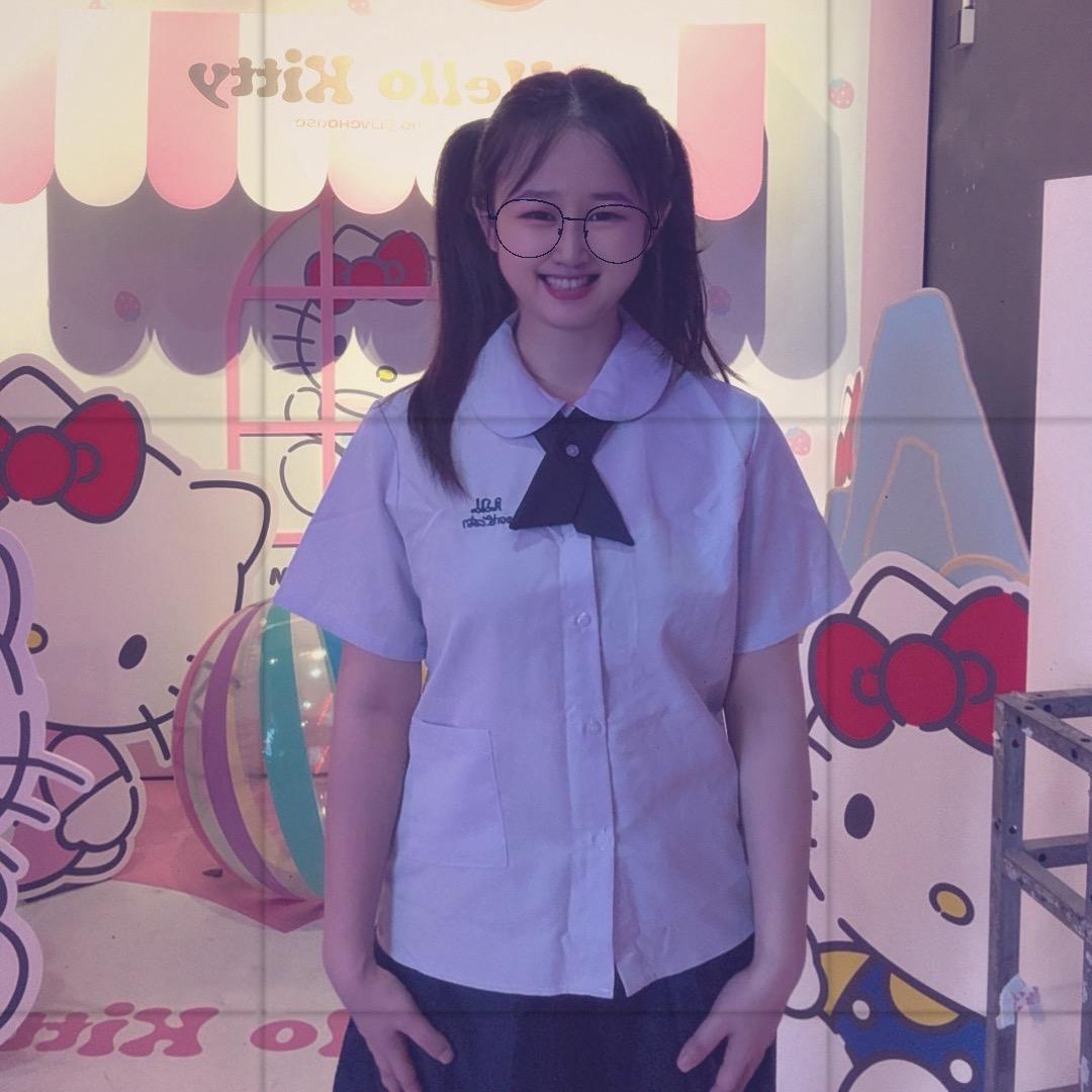 響-live house长沙店伊伊