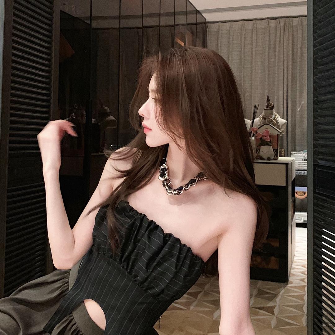 oneone没想到🤍