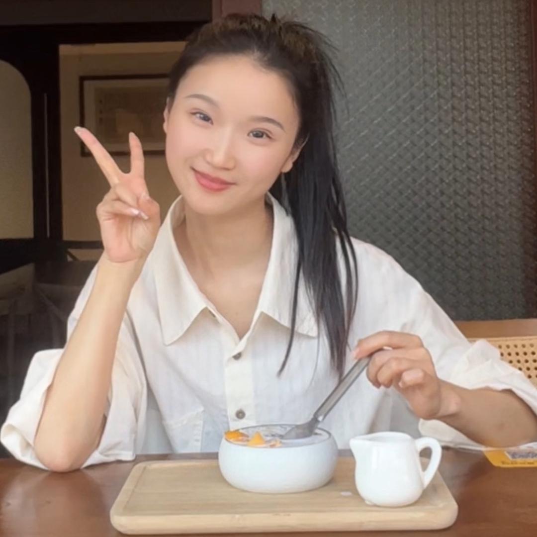 崔皮小蛋糕🍰