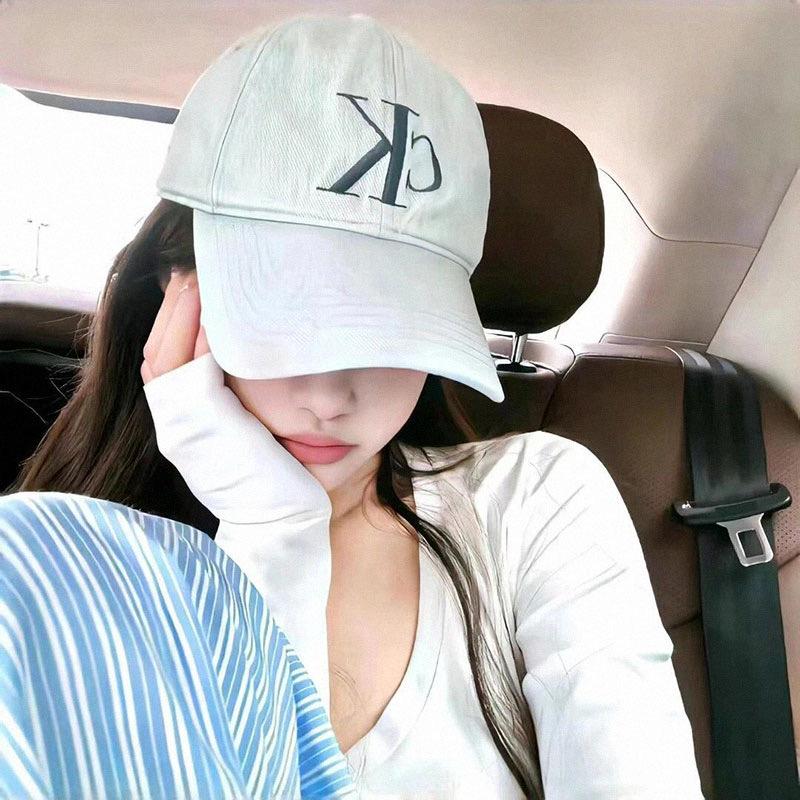 心无杂念i.