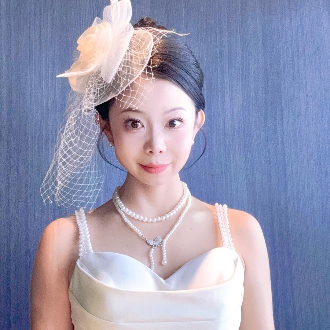 橙子