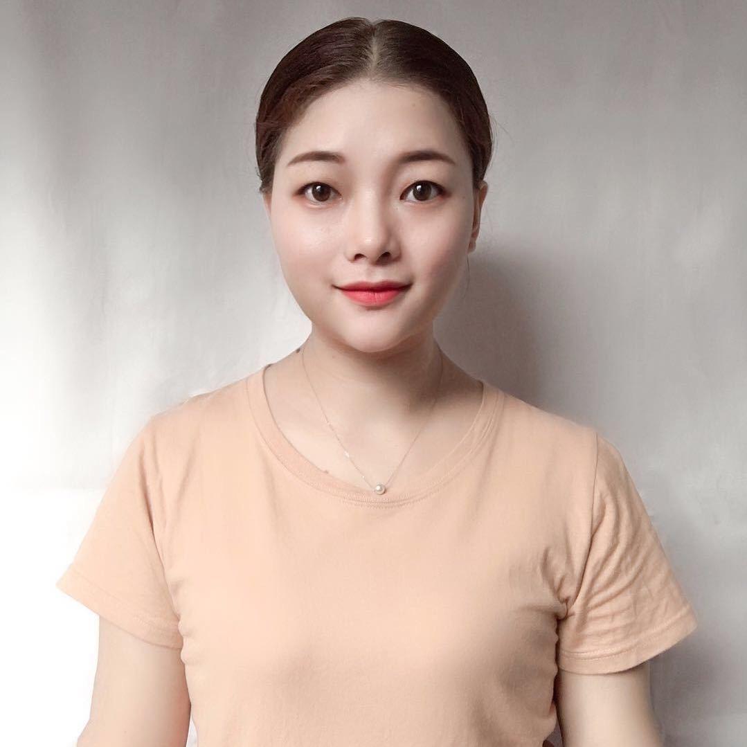 ✨锦鲤✨