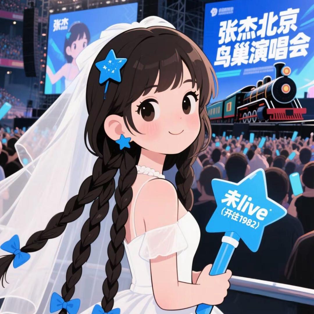 🌟 Layla蕾拉💙〈见过八花版