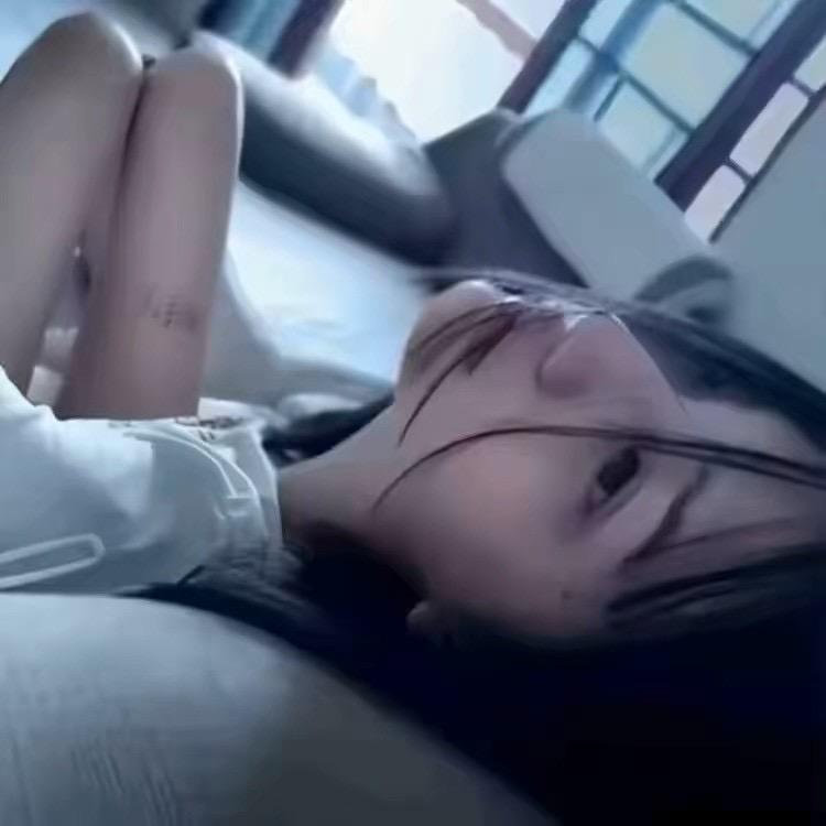 小小圆＾