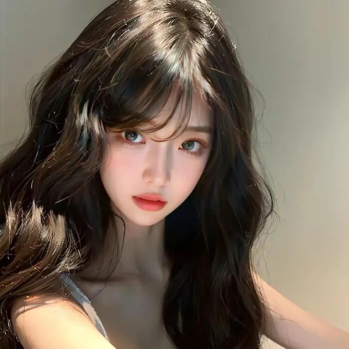 鱼珠珠